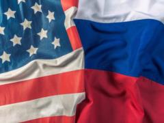 Россия выслала зампосла США – росСМИ