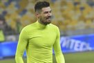 Бойко: Динамо Киев всегда стремится стать чемпионом