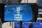 В УПЛ будет работать третий фургон VAR