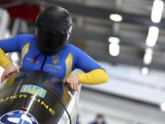Еще одна украинка сдала положительный допинг-тест на Олимпиаде-2022