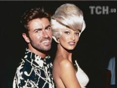 Секс-символ 90-х и звезда клипа Джорджа Майкла Линда Евангелиста впервые показала обезображенное пластикой тело