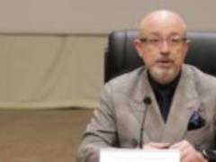 Резников выступил за легализацию оружия в Украине