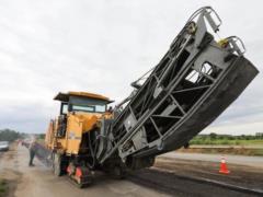 Большое строительство : бывший  дорожный король  рассказал, какие откаты и кому платят победители тендеров