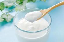 Кілька продуктів сприяють стабілізації рівня цукру у крові