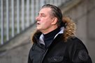 Цорк — о поражении Дортмунда в матче с Рейнджерс: У меня нет слов, это был позорный перформанс