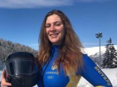 Стали известны подробности допингового скандала с участием украинской бобслеистки на Олимпиаде-2022