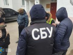 В Хмельницком врачи на подделке COVID-документов  заработали  более 6 млн грн