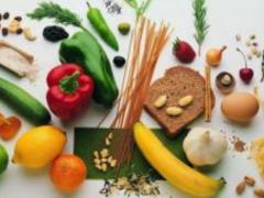 Десять лучших продуктов для чувствительного желудка