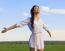 Walking is good for cancer survivors