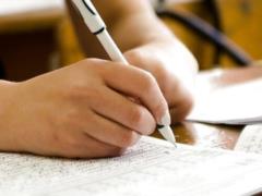 Основная сессия ЗНО 2022: особенности регистрации и перечень документов
