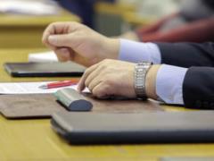 Россия снова сорвала заседание ТКГ: нагнетание ситуации Москвой продолжается