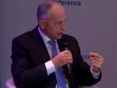 Нападение на Украину может стать огромной стратегической ошибкой РФ — замгенсека НАТО