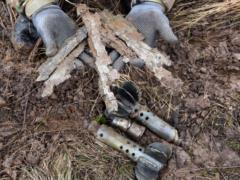 На Донбассе погиб еще один военнослужащий, четверо ранены