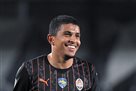 Додо: Суперкубок Шахтер уже выиграл, думаю, возьмем и чемпионат, и кубок