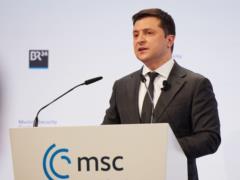 О главном на Главном за 19 февраля 2022