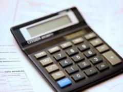 Повышение ЕСВ: сколько нужно платить в 2022 году