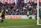 Астон Вилла — Уотфорд 0:1 Видео гола и обзор матча