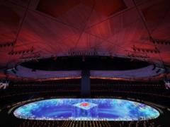 Олимпийские игры-2022: где и когда смотреть торжественную церемонию закрытия