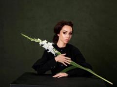 Екатерина Кухар ответила, почему не общается с отцом своего первого ребенка