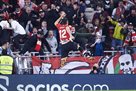 Атлетик — Реал Сосьедад 4:0 Видео голов и обзор матча