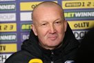Роман Григорчук: Хочется возродить ту прекрасную атмосферу на стадионе, которая была ранее
