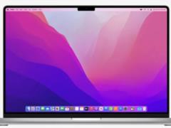 Vulnerability in Apple T2 security chip allows hackers to steal user passwords