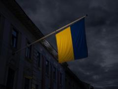 Российский кризис: как Украине выжить в эпицентре взрыва