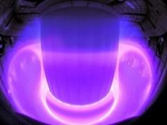 Искусственный интеллект научился контролировать плазму внутри термоядерного реактора