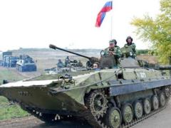 Российская интеллигенция обратилась к Путину: «Начнется война или нет, зависит только от решений и действий власти»