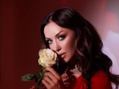 Наталія Валевська кардинально змінила зачіску і показала  