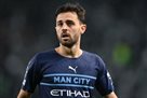 Бернарду Силва мечтает играть за Реал