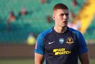Довбик получил травму – источник