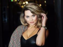 Ганна Саліванчук розповіла про екстрену  