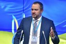 Павелко: Матч із Шотландією – гра року, може, й останнього десятиліття
