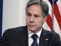США на ночь вывезли дипломатов из Львова в Польшу