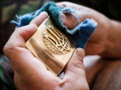 С начала суток вооруженные формирования РФ девять раз нарушили режим  тишины 