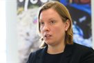 Бывший министр спорта Великобритании: УЕФА должна немедленно перенести финал Лиги чемпионов из России