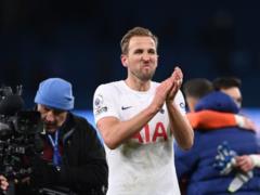 Кейн определится с будущим ближе к лету