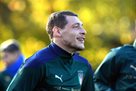 Аталанта включилась в борьбу за Белотти