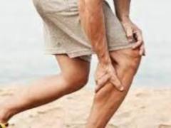 Named a common habit that increases the risk of thrombosis
