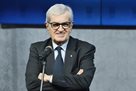Лучи: Приложили очень много усилий, чтобы обеспечить VAR все матчи УПЛ