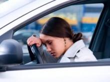 Сонливість: звідки вона береться та реально працюючі наукові способи її знизити