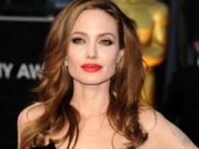Three myths about Botox