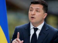 Президент Украины инициирует программу экономического патриотизма