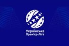 В Украине вводится режим чрезвычайного положения — УПЛ может быть приостановлена