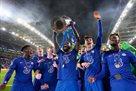 Клубы АПЛ должны бойкотировать финал Лиги чемпионов в Санкт-Петербурге – министр