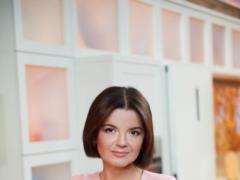 Падалко, Грубич, Островская: ведущие 1+1 обратились к украинцам в тревожные времена с поддержкой