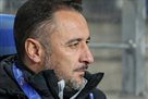 Экс-наставник Порту и Фенербахче возглавил Коринтианс