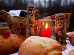 Great Velis Day: the history and traditions of the celebration