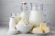 Лікарі розповіли, що не усі кисломолочні продукти можуть приносити користь для здоров’я